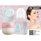EXFOLIANTE CORPORAL 350ML - 3Q BEAUTY