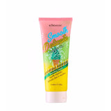 Exfoliante corporal nutritivo con aloe vera 300 ml - Kormesic