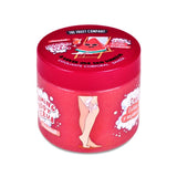 EXFOLIANTE CORPORAL 2 EN 1 DE SANDÍA 400G - THE FRUIT COMPANY