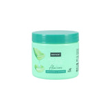 Exfoliante corporal de aloe vera 500 g - SENCE