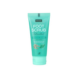 Exfoliante para pies mentolado 100 ml - SENCE