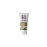 Exfoliante facial antiarrugas Slim con caracol 100 ml - Lady Venezia