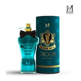 PERFUME HOMBRE NOVIO 100ML EAU DE TOILETTE MIRAGE BRANDS