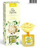 Flor perfumada AZAHAR 90 ml de PRADY PARFUMS