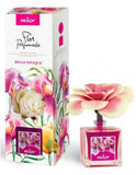 Flor Perfumada Belle Époque de PRADY - Perfume de Ambiente 90 ml