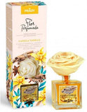 Flor perfumada Canelle y Vainilla de PRADY PARFUMS 90 ml