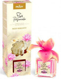 Flor Perfumada Deep Serenity de PRADY PARFUMS - 90 ml