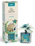 Flor Perfumada HAMMAM de PRADY PARFUMS - Aroma Intenso y Duradero
