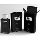 PERFUME HOMBRE INVITADO PLATINUM 100ML EAU DE TOILETTE MIRAGE BRANDS