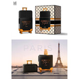 PERFUME HORIZON BEYOND PARIS PARA ELLA 100ML - MIRAGE BRANDS