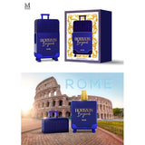 PERFUME HORIZON BEYOND ROME PARA ELLA 100ML - MIRAGE BRANDS
