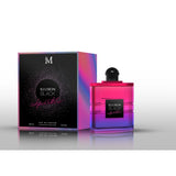 PERFUME ILLUSION BLACK SPARKLE PARA ELLA 100ML - MIRAGE BRANDS