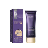 ILUMINADOR CAMUFLAJE LARGA DURACION 74ML - EELHOE