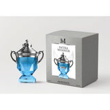 Intra Winner Aqua Perfume Hombre 100ml Eau de Toilette Mirage Brands