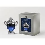 Perfume para hombre Intra Winner Fighter 100 ml Eau de Toilette Mirage Brands