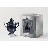 Intra Winner Perfume Hombre 100ml Eau de Toilette Mirage Brands