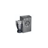 Invincible Extreme Perfume Hombre 100ml Eau de Toilette Mirage Brands