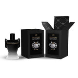 Perfume Hombre Invincible Sport 100ml Eau de Toilette Mirage Brands