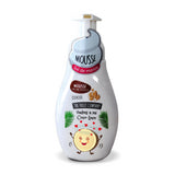 JABON DE MANOS COCO 250ML - THE FRUIT COMPANY