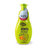 JABON DE MANOS MELON 250ML - THE FRUIT COMPANY