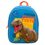 Mochila oficial Jurassic World de 30 cm