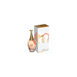 PERFUME JUST LOVE INTENSE PARA ELLA 100ML - MIRAGE BRANDS
