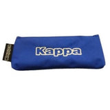 Kappa Portatodo Bleu Compact 20x7 cm par TOYS FURLONG