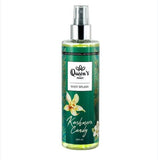 BODY SPLASH KASHMERE CANDY - PRADY