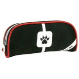KELME - Estuche - Serie blanco y negro