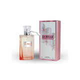 Perfume La Bella para ella 100 ml - Mirage Brands