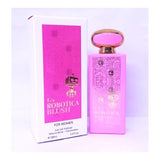 La Robotica Blush for Her 100 ml - FC Fragrance