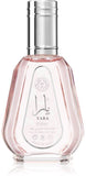 YARA LATTAFA ORIGINAL EDP 50ML