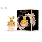 LA VIDA ES UN SUEÑO PERFUME PARA ELLA 100ML - MIRAGE BRANDS