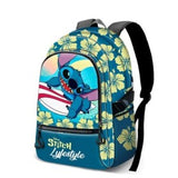 Mochila grande modelo Lilo Y Stitch HS Fan 2 2 by Lilo Stitch