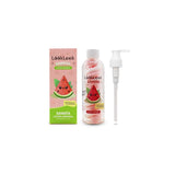 Loción Corporal Nutritiva 