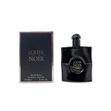 PERFUME LOLITA NOIR PARA ELLA 100ML - FC FRAGRANCE