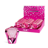 PINK DIAMOND 30ML + PROBADOR - FRAGANCIAS AQC