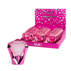 PINK DIAMOND 30ML + PROBADOR - FRAGANCIAS AQC