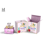 MADEMOISELLE L E PERFUME - PARA ELLA 100ML - MIRAGE BRANDS