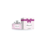 PERFUME MADEMOISELLE PARA ELLA 100ML - MIRAGE BRANDS