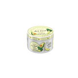 MANTECA CORPORAL NUTRITIVA VEGEBAR AVO COOL 200ML - VOLLARE