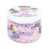 MANTECA CORPORAL NUBE COLORES HIDRATANTE 250ML - THE FRUIT COMPANY