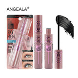 PACK DE 24 MASCARA LASH SENSATIONAL - ANGEALA