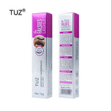 MASCARA VOLUMEN IMPERMEABLE 10GR - TUZ