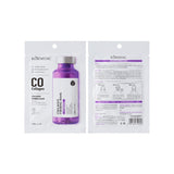 MASCARILLA CON COLAGENO 25ML -(0.49€ UNIDAD) PACK 6 KORMESIC