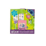 Maxi Set con Periódico Lilo Stitch - Lilo Stitch