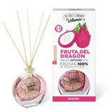MIKADO FRUTA DEL DRAGON 75ML EFECTO INFUSION THE FRUIT COMPANY