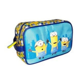 Minions Teen Party Fresh and Fun Hygiene Box