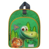 Mochila Le Voyage D Arlo 31 x 25 x 9 cm - El buen dinosaurio