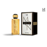 Perfume Mi Cama para Ella 100 ml - Mirage Brands